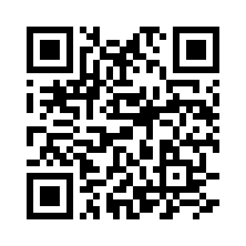 QR Code for 1AGAUTd9jiQ2e2dhQCNP7Z2n6kgVoWUGc8