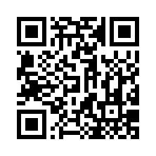 QR Code for 1AGAWAhwiG6uPTdUDLcn6fHPtdHshEWYs2