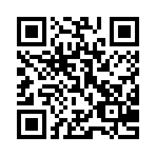 QR Code for 1AGAX7jqAepMjkTEx49aHy6VE2i581AGK5