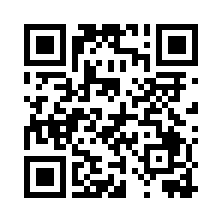 QR Code for 1AGAXGu2xYH3b2oEbHGG1dRRQa49EUoaez