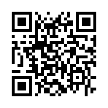 QR Code for 1AGAXJudZXJgdVjf23UByfWj6p7N7U7bLM