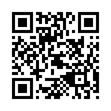 QR Code for 1AGAXmsjdYR6a5zmLUZTxkM3utz9UwUXbZ