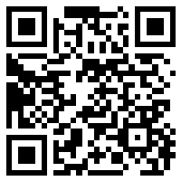 QR Code for 1AGAc7Niv7bvRG15etwNs93vJsx3a2BSge