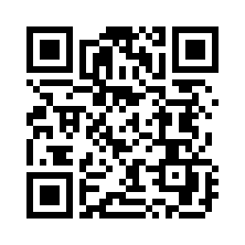 QR Code for 1AGAdRqR6XeFVAjXLPusgGykgQ1evs7Zom