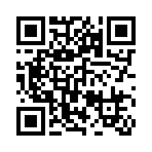 QR Code for 1AGAdeASTkPSqQdTGc5Es2Yu1Pcjm5S4TQ