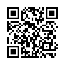 QR Code for 1AGAeiT1xktn3ddpicHHXDAYBBE5ywaApd