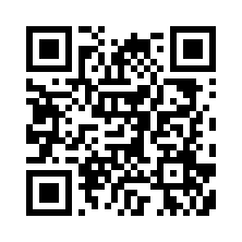 QR Code for 1AGAgJbEPK1WM9BBC9E73puFLMx1TuaHCp
