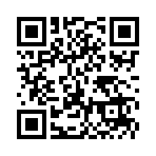 QR Code for 1AGAiDH7nhAzpF2B7toHnUtAYh4xEL9Xf8