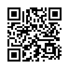 QR Code for 1AGAjxMVKfgSS2nMMdgcJsCBKgMyqVUpp8