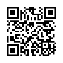 QR Code for 1AGAmGqvD67nkmD2jVT2c35HLpbZcPLZ3h
