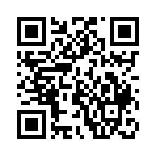 QR Code for 1AGAmKdaTimjtwuMoWbFACL8Ubi7vkYYqL