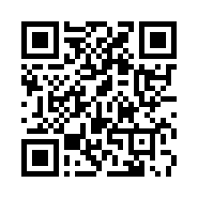 QR Code for 1AGAofHi44vVg3eKjELA6Hc1CZpuCS5cW3
