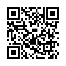 QR Code for 1AGApPyZxHe3kPftKEV196JzXHGaqW2z7t