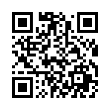QR Code for 1AGApWH5TaAipCVQWiJf1AQe9b6e7nUnZA
