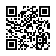 QR Code for 1AGAtwhPL8NuMbbckuSQbTiKyDQxBGwNC