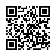 QR Code for 1AGAw3usen8f91ygAGqpFiLgXYAAXEdCXa