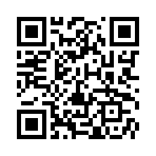 QR Code for 1AGAwGQbjURc9wR2PdTnEaTiVQ73dEkjPX