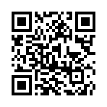 QR Code for 1AGAwfPDxPiJzFFmvSukPDzrfH9vx86Vfp
