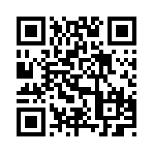 QR Code for 1AGAx6EPbHsq3iFFHV2LjMMauPhdAxWJyR