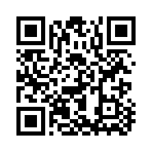 QR Code for 1AGAxwFfynoS3hTKwetSokQptbaUZysVPM