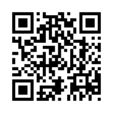 QR Code for 1AGAzQaMmbVDtebYkyr5SHiaXFKvG1r8U7