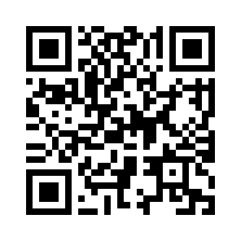 QR Code for 1AGBB8DCF6AX1fTCirxR6KVFwYAe6DMwrL