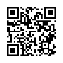QR Code for 1AGBCTU2Vpeb6yw72RedcpDymRsihawcmG