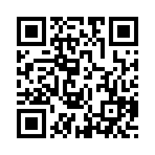 QR Code for 1AGBGoEyJZeSDWKLDLYGox6RicgjFtmYDM
