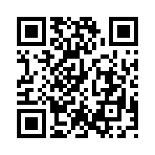 QR Code for 1AGBJve1dKAwTsqExAYqYntkCG2e8eGuZs