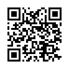 QR Code for 1AGBK8Aw32nP1gaeQfk62JLoBV1TJMPePi
