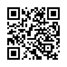 QR Code for 1AGBMXEMvrpgSMAaFRQCH9V3SL69MirgUG
