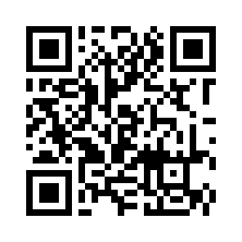 QR Code for 1AGBMqbFjrHTtGeGoSson87dCkag8ejAtd