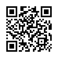 QR Code for 1AGBeoZr8tMPpUoyS2G9APDTfVRhCcKJ9