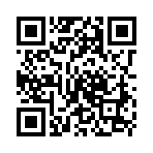 QR Code for 1AGBpSdWefyxFPxgcZMsS8yNUFSaUXQRJR