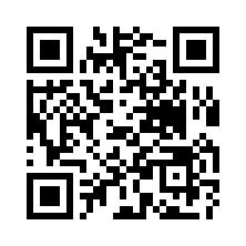 QR Code for 1AGBtXntey268GUkHxMkVnU8W9B2PyfCQB