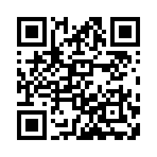 QR Code for 1AGBx7TdVoF3Df6P7APnpSHaAzULeyF93d