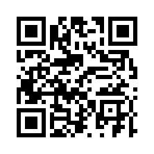 QR Code for 1AGC2Rd4CRR3bFrEcppfVEyM9KwJuZDCHZ