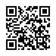 QR Code for 1AGC4X8WZeR5Xv3eYv3d11ergWRvPweqCh