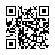 QR Code for 1AGC8RAfrSFjSfdRHmtrTJrBaCApusccxf