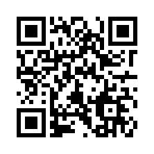 QR Code for 1AGCBjUTCnKmMhSyZ33Vav2sS54pb3SZJa