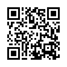 QR Code for 1AGCDYKDNiuQdSWRvTFSkMWJRjF972nsns
