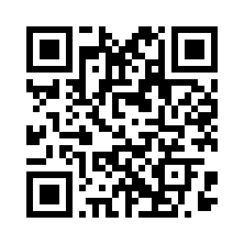 QR Code for 1AGCECSAmbifW5XDN9RkRLjWsRmH4UXtTM