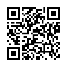 QR Code for 1AGCH5ZapL3sdm8RYLJaHteBkbbQRYtebW