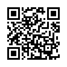 QR Code for 1AGCJWzRrY7JNVzpQ7ZQM3jrA83xo7AssQ