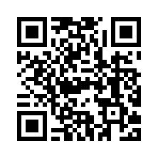 QR Code for 1AGCKC5ixFFDnT6VkXz5c3eucuz6mMLAXh