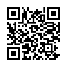 QR Code for 1AGCPYDjxPheikcTX4cWKhKP4aP9b7BWNK