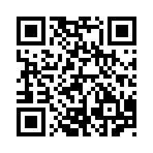 QR Code for 1AGCPbYHsWytyPSfTCAKc5P9TatcJLnE44