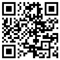 QR Code for 1AGCXYBjNsSPADJT5Y1hHGDFp7wrPtdJpA