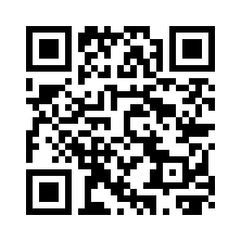 QR Code for 1AGCYpCSskG2t7MXtomFsfazBLJu2iP9Vi