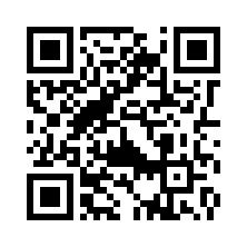 QR Code for 1AGCbAqc5RHYuQps3QALPwPvSfdnNwGocj